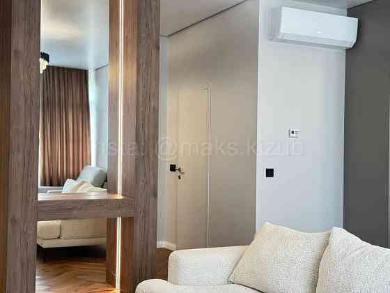 Перша здача/ЖК Резидент Парк/Residense Park/Набережна/Боздош/77 м2 Ужгород