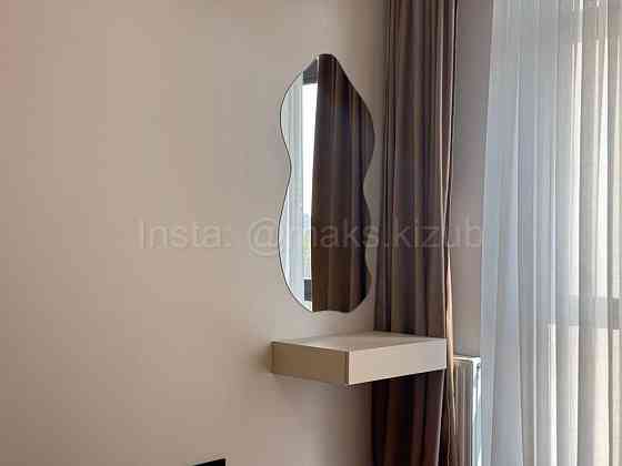 Перша здача/ЖК Резидент Парк/Residense Park/Набережна/Боздош/77 м2 Ужгород