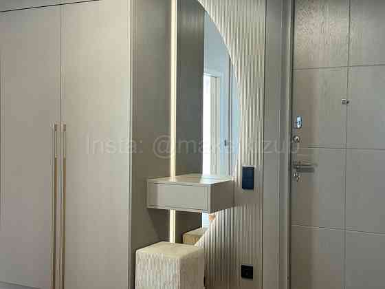 Перша здача/ЖК Резидент Парк/Residense Park/Набережна/Боздош/77 м2 Ужгород