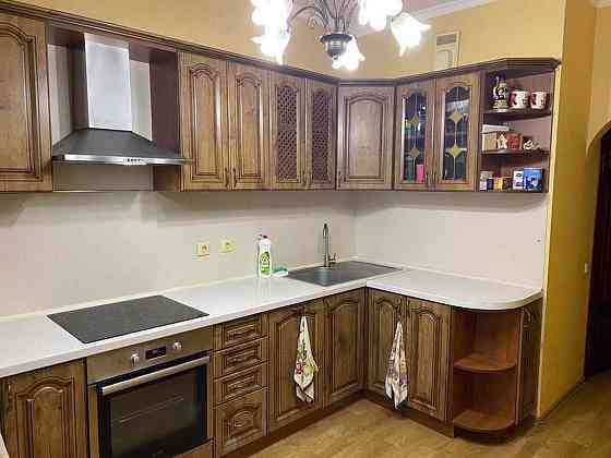 Сдам уютную 3к квартиру на Кирова 42 Днепр