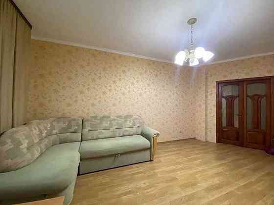 Сдам уютную 3к квартиру на Кирова 42 Днепр