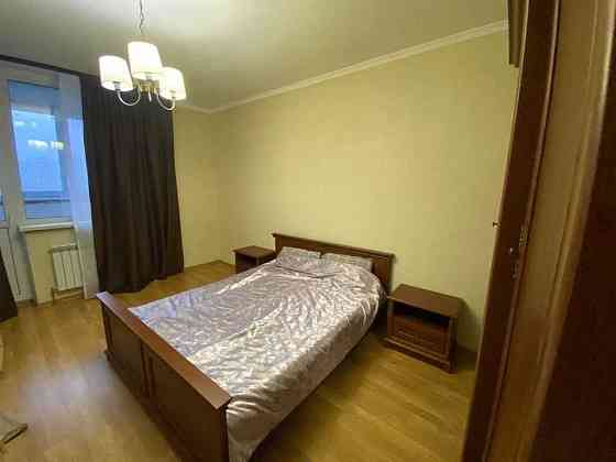 Сдам уютную 3к квартиру на Кирова 42 Днепр