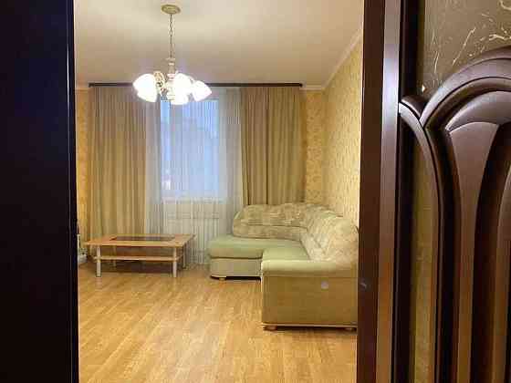 Сдам уютную 3к квартиру на Кирова 42 Днепр