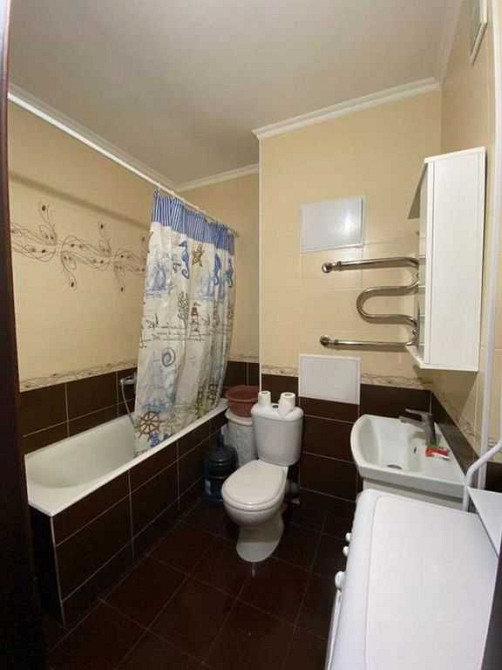 Сдам уютную 3к квартиру на Кирова 42 Днепр - изображение 7