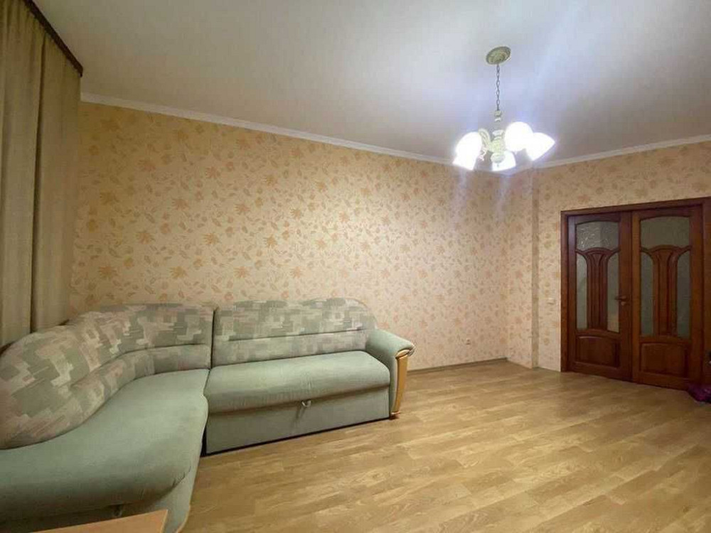 Сдам уютную 3к квартиру на Кирова 42 Днепр - изображение 3