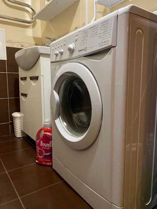 Сдам уютную 3к квартиру на Кирова 42 Днепр - изображение 8