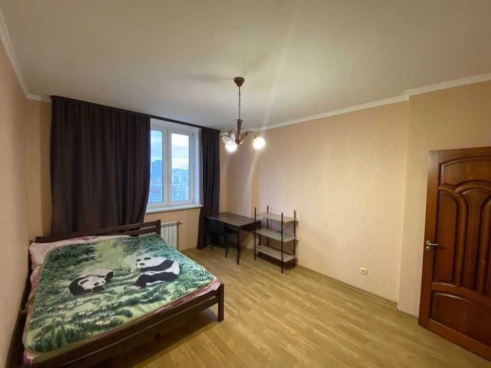 Сдам уютную 3к квартиру на Кирова 42 Днепр - изображение 6