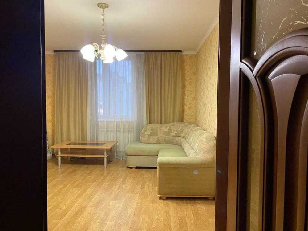 Сдам уютную 3к квартиру на Кирова 42 Днепр - изображение 4