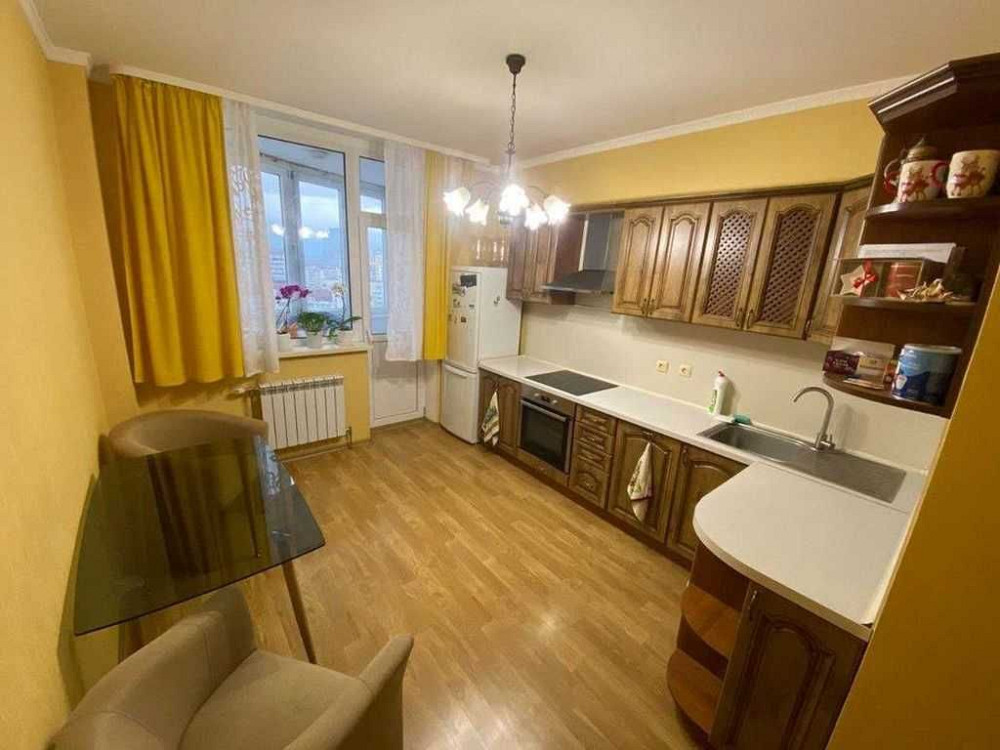 Сдам уютную 3к квартиру на Кирова 42 Днепр - изображение 2