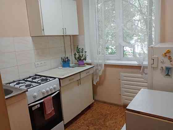 Сдам 2тком КВ Салтовка 604 мр Харьков