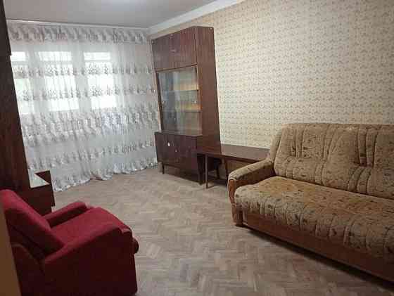 Сдам 2тком КВ Салтовка 604 мр Харьков