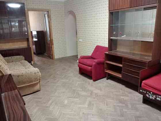 Сдам 2тком КВ Салтовка 604 мр Харьков