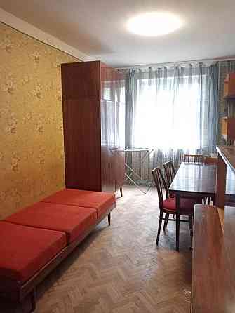 Сдам 2тком КВ Салтовка 604 мр Харьков