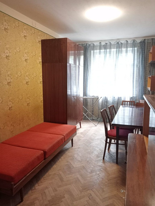 Сдам 2тком КВ Салтовка 604 мр Харьков - изображение 5