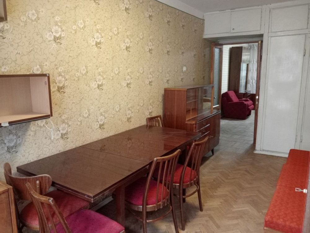 Сдам 2тком КВ Салтовка 604 мр Харьков - изображение 7