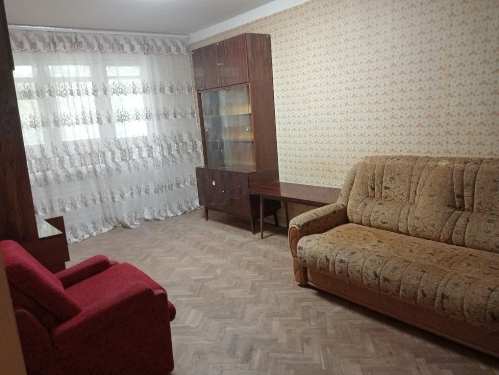 Сдам 2тком КВ Салтовка 604 мр Харьков - изображение 3