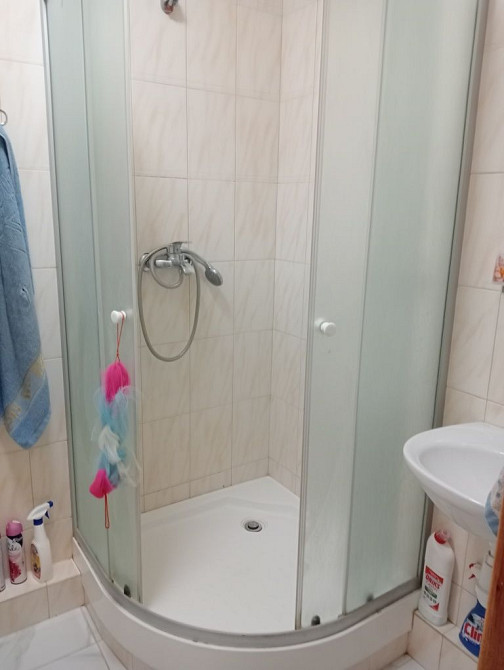 Сдам 2тком КВ Салтовка 604 мр Харьков - изображение 2