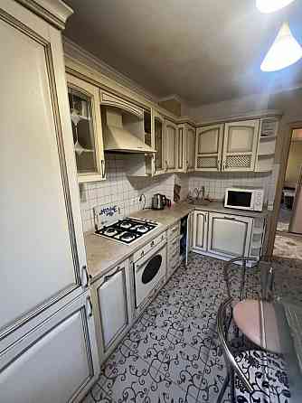 Довгострокова оренда 5ʼти кімнатної квартири, власник Киев