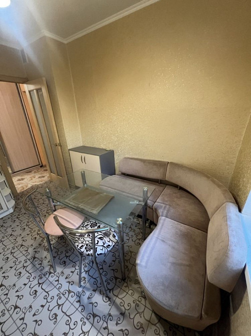 Довгострокова оренда 5ʼти кімнатної квартири, власник Киев - изображение 3