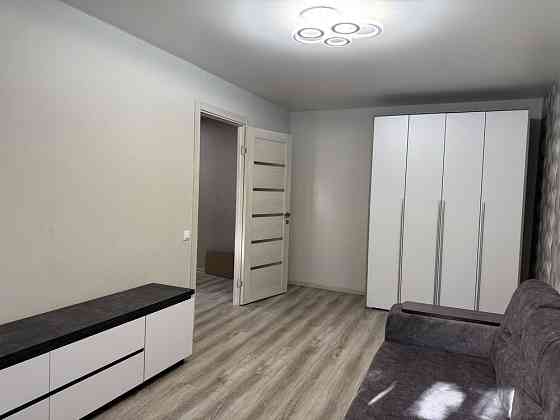 Оренда 1 кім Ацинус Центр капітальний ремонт Кропивницкий