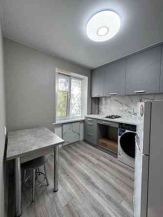 Оренда 1 кім Ацинус Центр капітальний ремонт Кропивницкий