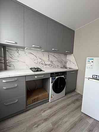 Оренда 1 кім Ацинус Центр капітальний ремонт Кропивницкий