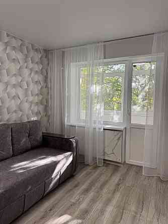 Оренда 1 кім Ацинус Центр капітальний ремонт Кропивницкий