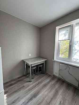 Оренда 1 кім Ацинус Центр капітальний ремонт Кропивницкий