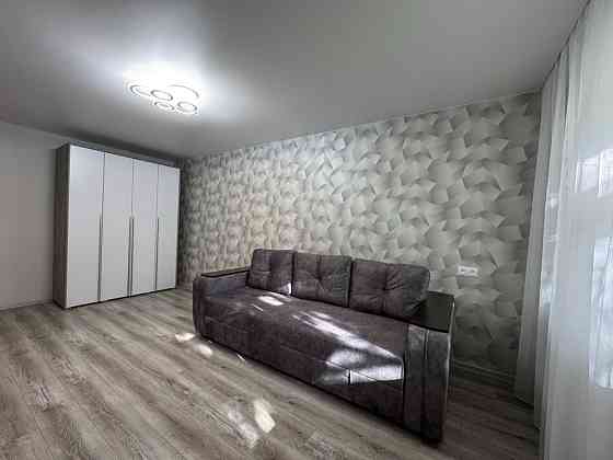 Оренда 1 кім Ацинус Центр капітальний ремонт Кропивницкий