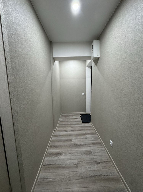 Оренда 1 кім Ацинус Центр капітальний ремонт Кропивницкий - изображение 8