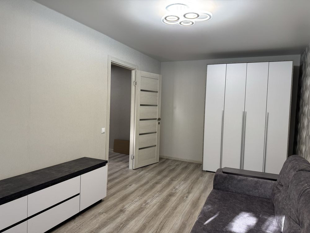 Оренда 1 кім Ацинус Центр капітальний ремонт Кропивницкий - изображение 1