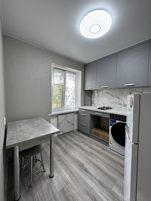 Оренда 1 кім Ацинус Центр капітальний ремонт Кропивницкий - изображение 6