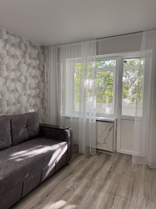 Оренда 1 кім Ацинус Центр капітальний ремонт Кропивницкий - изображение 2