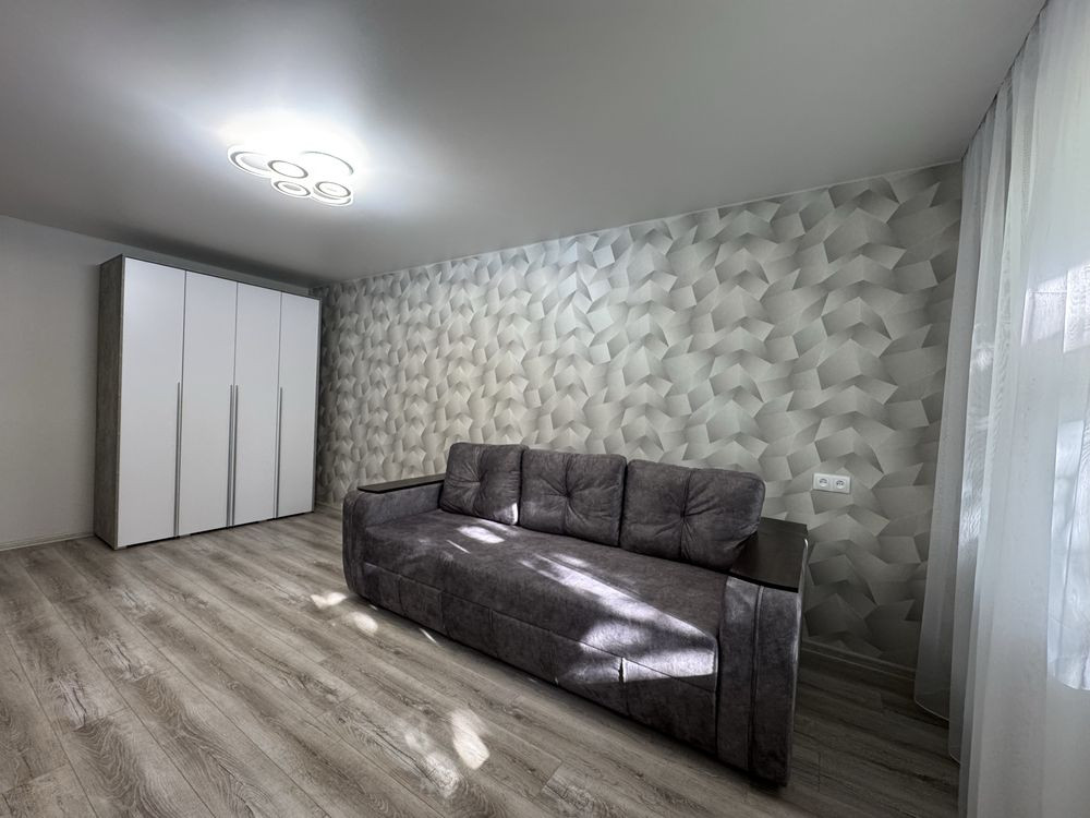 Оренда 1 кім Ацинус Центр капітальний ремонт Кропивницкий - изображение 3