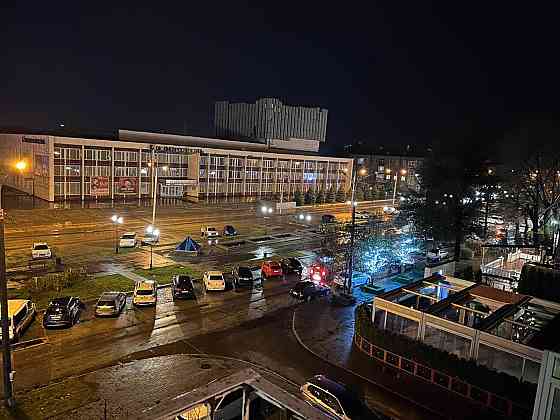 Бульвар Шевченко !  Аренда 2х ком.кв Запоріжжя