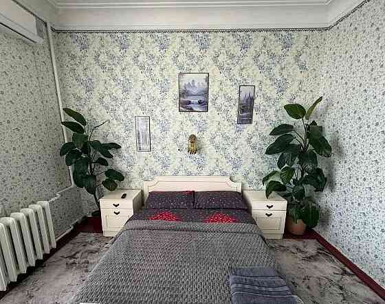 Бульвар Шевченко !  Аренда 2х ком.кв Запоріжжя