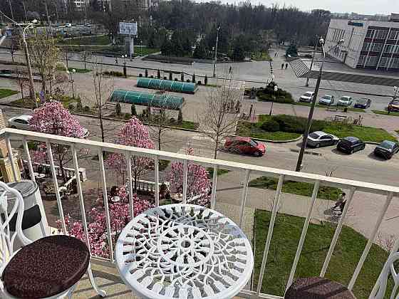 Бульвар Шевченко !  Аренда 2х ком.кв Запоріжжя