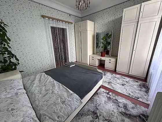 Бульвар Шевченко !  Аренда 2х ком.кв Запоріжжя