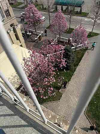 Бульвар Шевченко !  Аренда 2х ком.кв Запоріжжя