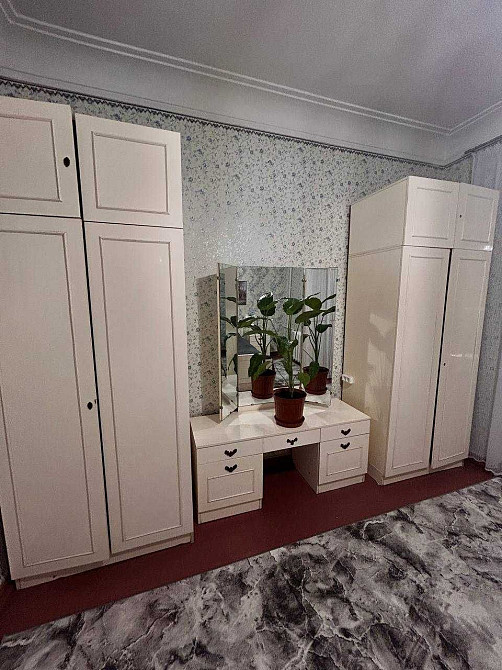 Бульвар Шевченко !  Аренда 2х ком.кв Запорожье - изображение 7