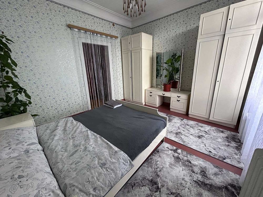 Бульвар Шевченко !  Аренда 2х ком.кв Запорожье - изображение 6