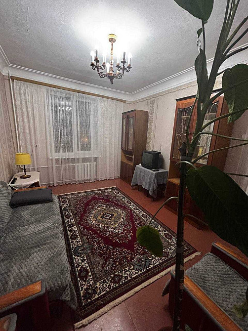 Бульвар Шевченко !  Аренда 2х ком.кв Запорожье - изображение 8