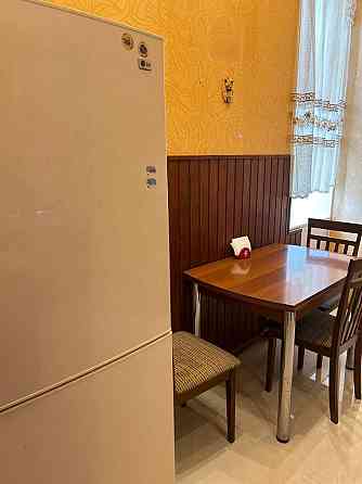 СДАМ! 3-х к. квартира Бунина 8/Канатная! Центр Одеса