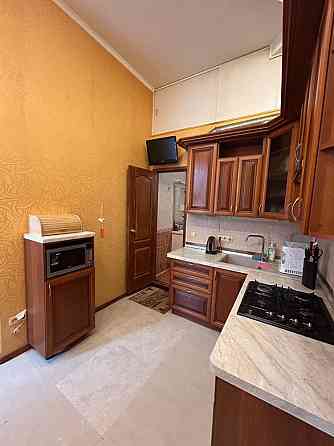 СДАМ! 3-х к. квартира Бунина 8/Канатная! Центр Одеса