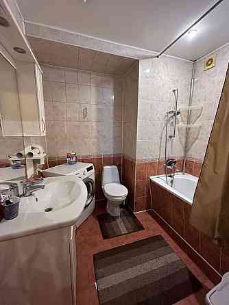 СДАМ! 3-х к. квартира Бунина 8/Канатная! Центр Одеса