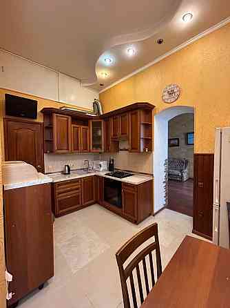 СДАМ! 3-х к. квартира Бунина 8/Канатная! Центр Одеса