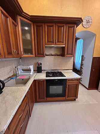 СДАМ! 3-х к. квартира Бунина 8/Канатная! Центр Одеса