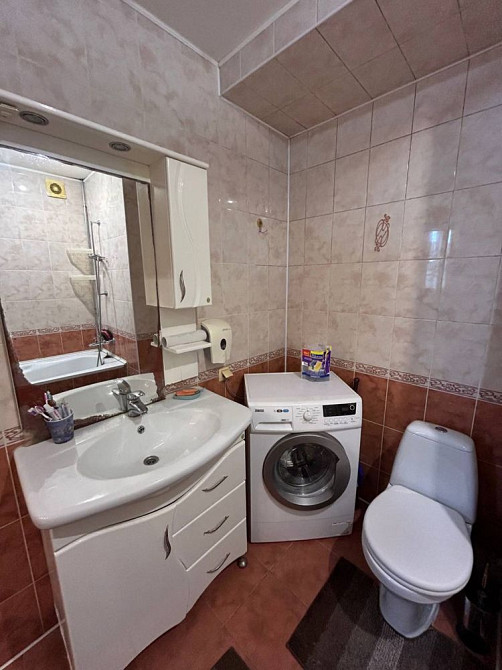 СДАМ! 3-х к. квартира Бунина 8/Канатная! Центр Одеса - зображення 7