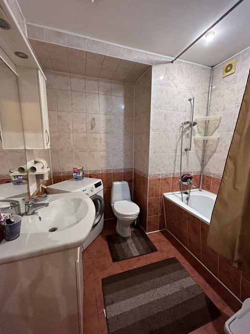 СДАМ! 3-х к. квартира Бунина 8/Канатная! Центр Одеса - зображення 6