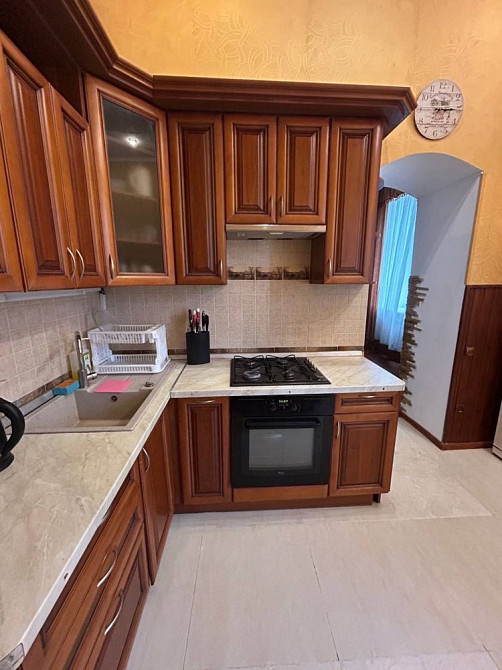 СДАМ! 3-х к. квартира Бунина 8/Канатная! Центр Одеса - зображення 3